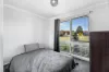 4 & 4a Windmill Place, Werrington Downs, NSW 2747-Image