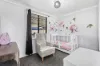 4 & 4a Windmill Place, Werrington Downs, NSW 2747-Image