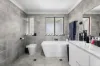 4 & 4a Windmill Place, Werrington Downs, NSW 2747-Image