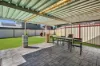 4 & 4a Windmill Place, Werrington Downs, NSW 2747-Image