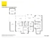 4 & 4a Windmill Place, Werrington Downs, NSW 2747-Floorplan