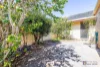 4 / 5-11  Thompson Street, Victoria Point, Qld 4165-Image