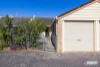 4 / 5-11  Thompson Street, Victoria Point, Qld 4165-Image