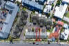 4 / 5-11  Thompson Street, Victoria Point, Qld 4165-Image
