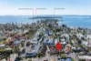 4 / 5-11  Thompson Street, Victoria Point, Qld 4165-Image