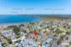 4 / 5-11  Thompson Street, Victoria Point, Qld 4165-Image