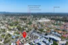 4 / 5-11  Thompson Street, Victoria Point, Qld 4165-Image