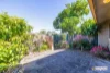 4 / 5-11  Thompson Street, Victoria Point, Qld 4165-Image