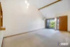 4 / 5-11  Thompson Street, Victoria Point, Qld 4165-Image