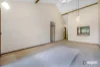 4 / 5-11  Thompson Street, Victoria Point, Qld 4165-Image