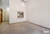 4 / 5-11  Thompson Street, Victoria Point, Qld 4165-Image