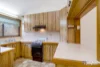 4 / 5-11  Thompson Street, Victoria Point, Qld 4165-Image