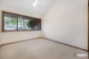 4 / 5-11  Thompson Street, Victoria Point, Qld 4165-Image