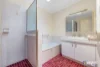 4 / 5-11  Thompson Street, Victoria Point, Qld 4165-Image