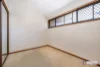 4 / 5-11  Thompson Street, Victoria Point, Qld 4165-Image