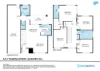 4/5-7 Ramona Street, Quakers Hill, NSW 2763-Floorplan