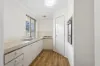 4/5-9 Wilkinson Gardens, Winthrop, WA 6150-Image