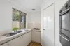 4/5-9 Wilkinson Gardens, Winthrop, WA 6150-Image