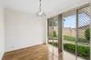 4/5-9 Wilkinson Gardens, Winthrop, WA 6150-Image