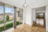 4/5-9 Wilkinson Gardens, Winthrop, WA 6150-Image