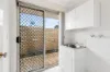4/5-9 Wilkinson Gardens, Winthrop, WA 6150-Image