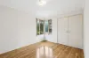 4/5-9 Wilkinson Gardens, Winthrop, WA 6150-Image