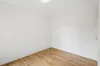 4/5-9 Wilkinson Gardens, Winthrop, WA 6150-Image
