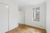 4/5-9 Wilkinson Gardens, Winthrop, WA 6150-Image