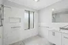 4/5-9 Wilkinson Gardens, Winthrop, WA 6150-Image