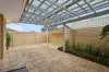 4/5-9 Wilkinson Gardens, Winthrop, WA 6150-Image