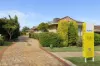 4/5-9 Wilkinson Gardens, Winthrop, WA 6150-Image