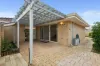 4/5-9 Wilkinson Gardens, Winthrop, WA 6150-Image