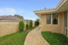 4/5-9 Wilkinson Gardens, Winthrop, WA 6150-Image