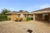 4/5-9 Wilkinson Gardens, Winthrop, WA 6150-Image