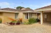 4/5-9 Wilkinson Gardens, Winthrop, WA 6150-Image
