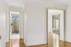4/5-9 Wilkinson Gardens, Winthrop, WA 6150-Image