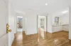 4/5-9 Wilkinson Gardens, Winthrop, WA 6150-Image