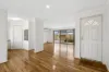 4/5-9 Wilkinson Gardens, Winthrop, WA 6150-Image