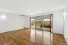 4/5-9 Wilkinson Gardens, Winthrop, WA 6150-Image