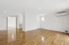 4/5-9 Wilkinson Gardens, Winthrop, WA 6150-Image