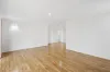 4/5-9 Wilkinson Gardens, Winthrop, WA 6150-Image