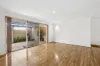 4/5-9 Wilkinson Gardens, Winthrop, WA 6150-Image