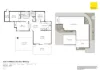 4/5-9 Wilkinson Gardens, Winthrop, WA 6150-Floorplan
