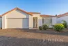 4/5 Chanell Close, Coombabah, Qld 4216