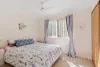 4/5 Chanell Close, Coombabah, Qld 4216-Image