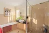 4/5 Chanell Close, Coombabah, Qld 4216-Image