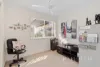 4/5 Chanell Close, Coombabah, Qld 4216-Image