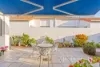 4/5 Chanell Close, Coombabah, Qld 4216-Image