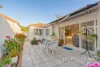 4/5 Chanell Close, Coombabah, Qld 4216-Image