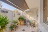 4/5 Chanell Close, Coombabah, Qld 4216-Image